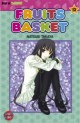 Manga - Manhwa - Fruits Basket de Vol.13