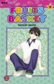 Manga - Manhwa - Fruits Basket de Vol.19