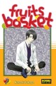 Manga - Manhwa - Fruits Basket es Vol.7