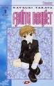 Manga - Manhwa - Fruits Basket it Vol.11