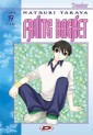 Manga - Manhwa - Fruits Basket it Vol.19