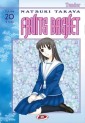 Manga - Manhwa - Fruits Basket it Vol.20