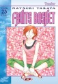 Manga - Manhwa - Fruits Basket it Vol.23