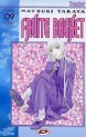 Manga - Manhwa - Fruits Basket it Vol.9