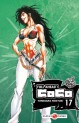 Full Ahead ! Coco Vol.17