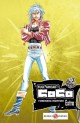 Full Ahead ! Coco - Extra
