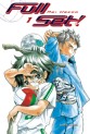 Manga - Full Set Vol 1