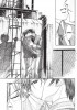 Planche supplémentaire GAKUEN HEAVEN © 2006-2007 You Higuri / Spray / Libre Publishing Co., Ltd.