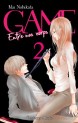 Game - Entre nos corps Vol.2