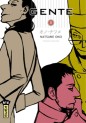 Manga - Manhwa - Gente Vol.2