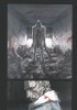 Planche supplémentaire © Hyung Min-Woo All Rights Reserved