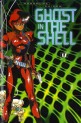 Ghost in the shell Vol.2