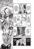 Planche supplémentaire KUROHAKUBUTSU-KAN GHOST AND LADY © Kazuhiro Fujita / Kodansha Ltd.