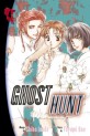 Manga - Manhwa - Ghost Hunt us Vol.4