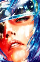 Image supplémentaire THE GHOST IN THE SHELL © Shirow Masamune / Kodansha Ltd.