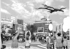 Image supplémentaire GIGANT © 2018 Hiroya OKU / SHOGAKUKAN