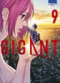 Gigant Vol.9
