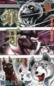 Manga - Manhwa - Ginga - Nagareboshi Gin jp Vol.18