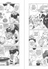 Planche supplémentaire © by KUI Ryôko / Enterbrain