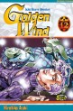 Manga - Manhwa - Jojo's bizarre adventure - Golden Wind Vol.12