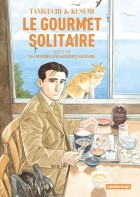 Planning des sorties Manga 2018 - Page 2 .gourmet-solitaire-integrale-2018-casterman_m