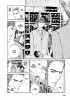 Planche supplémentaire © Tadashi Agi & Shu Okimoto / Kodansha Ltd.