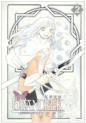 Manga - Manhwa - Grandeek Reel jp Vol.2