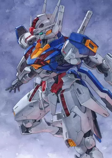 Manga - Manhwa - Phénomène Gundam (Le) - Le colosse de l'animation - First Print