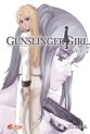 Manga - Manhwa - Gunslinger girl Vol.7