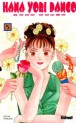 Hana yori dango Vol.5