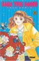 Hana yori dango Vol.8