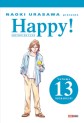 Happy - Deluxe Vol.13