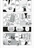 Planche supplémentaire HAYATE NO GOTOKU! © 2005 – Kenjiro HATA – Shogakukan Inc.