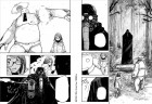 Image supplémentaire © by TAKAKI Tsuyoshi / Shûeisha