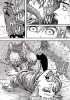Planche supplémentaire © by JEONG Mo Yang / Tokyopop