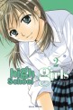 Manga - High School Girls Vol. 2