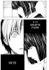 Planche supplémentaire HIKARU-NO GO © 1999 by Yumi Hotta/Takeshi Obata/Yukari Umezawa/SHUEISHA Inc.