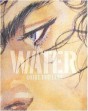 Vagabond - Water jp Vol.0
