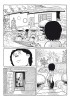 Planche supplémentaire © by HONG Yeon-Sik /