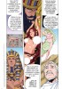 Planche supplémentaire © by KATÔ Hirofumi / Gakken - Gakusha Kenkyûsha