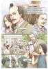 Planche supplémentaire © by KATÔ Hirofumi / Gakken - Gakusha Kenkyûsha