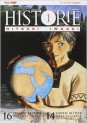 Manga - Manhwa - Historie it Vol.1