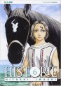 Manga - Manhwa - Historie it Vol.6