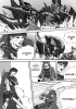 Planche supplémentaire © by SHAOS /