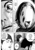 Planche supplémentaire HOMUNCULUS by Hideo YAMAMOTO © 2003 by Hideo YAMAMOTO/SHOGAKUKAN Inc.