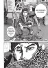 Planche supplémentaire HOMUNCULUS by Hideo YAMAMOTO © 2003 by Hideo YAMAMOTO/SHOGAKUKAN Inc.