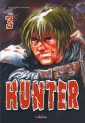 Hunter Vol.3