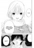 Planche supplémentaire ICHIGO 100 % © 2002 by Mizuki Kawashita/SHUEISHA Inc.