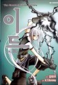 Manga - Manhwa - 이드 - The Greatest Fusion Fantasy kr Vol.16