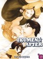 Ikumen After Vol.1